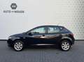 SEAT Ibiza 1.4 Sport-up Stoelverwarming Cruise control Airco Zwart - thumbnail 19