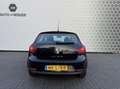 SEAT Ibiza 1.4 Sport-up Stoelverwarming Cruise control Airco Zwart - thumbnail 21