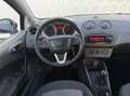 SEAT Ibiza 1.4 Sport-up Stoelverwarming Cruise control Airco Zwart - thumbnail 9