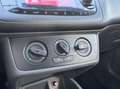 SEAT Ibiza 1.4 Sport-up Stoelverwarming Cruise control Airco Zwart - thumbnail 11