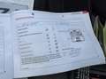 SEAT Ibiza 1.4 Sport-up Stoelverwarming Cruise control Airco Zwart - thumbnail 40