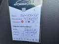 SEAT Ibiza 1.4 Sport-up Stoelverwarming Cruise control Airco Zwart - thumbnail 34