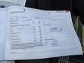SEAT Ibiza 1.4 Sport-up Stoelverwarming Cruise control Airco Zwart - thumbnail 38