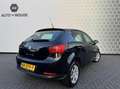 SEAT Ibiza 1.4 Sport-up Stoelverwarming Cruise control Airco Zwart - thumbnail 22