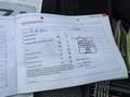 SEAT Ibiza 1.4 Sport-up Stoelverwarming Cruise control Airco Zwart - thumbnail 42