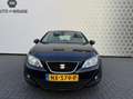SEAT Ibiza 1.4 Sport-up Stoelverwarming Cruise control Airco Zwart - thumbnail 3