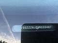 SEAT Ibiza 1.4 Sport-up Stoelverwarming Cruise control Airco Zwart - thumbnail 33