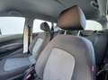 SEAT Ibiza 1.4 Sport-up Stoelverwarming Cruise control Airco Zwart - thumbnail 6