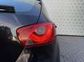 SEAT Ibiza 1.4 Sport-up Stoelverwarming Cruise control Airco Zwart - thumbnail 28