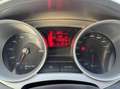 SEAT Ibiza 1.4 Sport-up Stoelverwarming Cruise control Airco Zwart - thumbnail 10