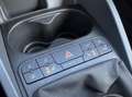SEAT Ibiza 1.4 Sport-up Stoelverwarming Cruise control Airco Zwart - thumbnail 12