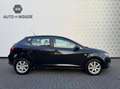 SEAT Ibiza 1.4 Sport-up Stoelverwarming Cruise control Airco Zwart - thumbnail 23