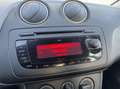 SEAT Ibiza 1.4 Sport-up Stoelverwarming Cruise control Airco Zwart - thumbnail 13