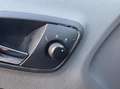 SEAT Ibiza 1.4 Sport-up Stoelverwarming Cruise control Airco Zwart - thumbnail 18