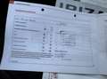 SEAT Ibiza 1.4 Sport-up Stoelverwarming Cruise control Airco Zwart - thumbnail 43