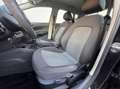 SEAT Ibiza 1.4 Sport-up Stoelverwarming Cruise control Airco Zwart - thumbnail 5