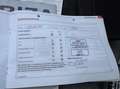 SEAT Ibiza 1.4 Sport-up Stoelverwarming Cruise control Airco Zwart - thumbnail 46