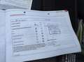 SEAT Ibiza 1.4 Sport-up Stoelverwarming Cruise control Airco Zwart - thumbnail 44