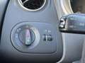 SEAT Ibiza 1.4 Sport-up Stoelverwarming Cruise control Airco Zwart - thumbnail 15