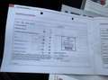 SEAT Ibiza 1.4 Sport-up Stoelverwarming Cruise control Airco Zwart - thumbnail 45
