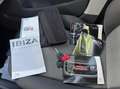 SEAT Ibiza 1.4 Sport-up Stoelverwarming Cruise control Airco Zwart - thumbnail 35