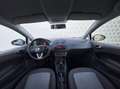 SEAT Ibiza 1.4 Sport-up Stoelverwarming Cruise control Airco Zwart - thumbnail 26