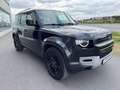 Land Rover Defender 110 P400e S AWD Auto. 23.5MY Noir - thumbnail 9