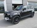 Land Rover Defender 110 P400e S AWD Auto. 23.5MY Noir - thumbnail 2