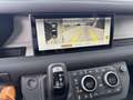 Land Rover Defender 110 P400e S AWD Auto. 23.5MY Noir - thumbnail 12