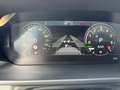 Land Rover Defender 110 P400e S AWD Auto. 23.5MY Noir - thumbnail 11