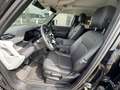 Land Rover Defender 110 P400e S AWD Auto. 23.5MY Zwart - thumbnail 16
