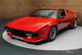 Lamborghini Jalpa 3500P | #420 van 420 | 29.757 KM| 1989 Rojo - thumbnail 11