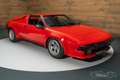 Lamborghini Jalpa 3500P | #420 van 420 | 29.757 KM| 1989 Rojo - thumbnail 10