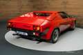 Lamborghini Jalpa 3500P | #420 van 420 | 29.757 KM| 1989 Rojo - thumbnail 13