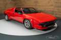 Lamborghini Jalpa 3500P | #420 van 420 | 29.757 KM| 1989 Rojo - thumbnail 5