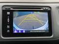 Honda HR-V HR-V 1.5  i-VTEC Executive Navi CVT - thumbnail 7