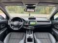 Honda HR-V HR-V 1.5  i-VTEC Executive Navi CVT - thumbnail 14