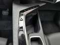 Peugeot 3008 E-3008 ALLURE Elektromotor 210 - Batterie 73 kWh Blau - thumbnail 8