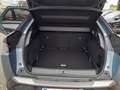 Peugeot 3008 E-3008 ALLURE Elektromotor 210 - Batterie 73 kWh Blau - thumbnail 5
