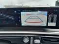Peugeot 3008 E-3008 ALLURE Elektromotor 210 - Batterie 73 kWh Blau - thumbnail 9