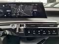 Peugeot 3008 E-3008 ALLURE Elektromotor 210 - Batterie 73 kWh Blau - thumbnail 7