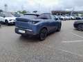 Peugeot 3008 E-3008 ALLURE Elektromotor 210 - Batterie 73 kWh Blau - thumbnail 2