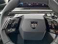 Peugeot 3008 E-3008 ALLURE Elektromotor 210 - Batterie 73 kWh Blau - thumbnail 6