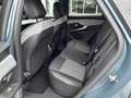 Peugeot 3008 E-3008 ALLURE Elektromotor 210 - Batterie 73 kWh Blau - thumbnail 4