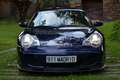 Porsche 996 Turbo Azul - thumbnail 38