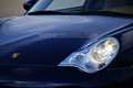 Porsche 996 Turbo Azul - thumbnail 30