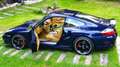 Porsche 996 Turbo Azul - thumbnail 39