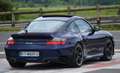 Porsche 996 Turbo Azul - thumbnail 37