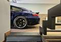 Porsche 996 Turbo Azul - thumbnail 6