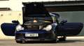 Porsche 996 Turbo Azul - thumbnail 28